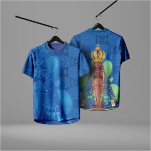 NOSSA SENHORA REF 03